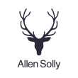 ALLENSOLLY